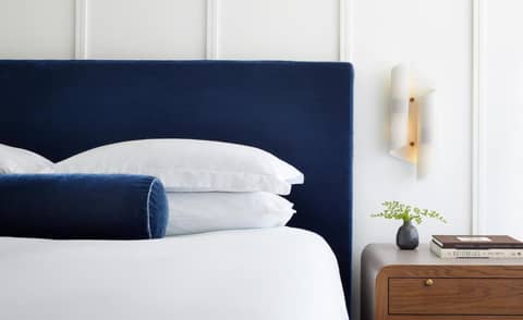 Kimpton Alton Fisherman's Wharf by IHG — photo 8
