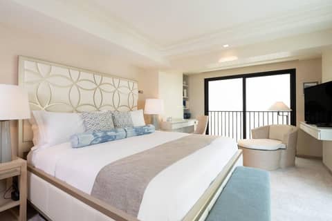 ESPACIO THE JEWEL OF WAIKIKI — photo 4