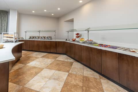 Holiday Inn & Suites Memphis - Wolfchase Galleria by IHG — photo 9