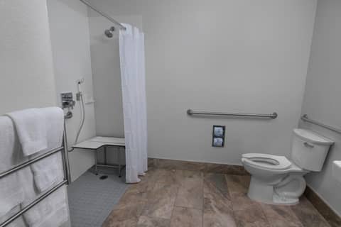 La Quinta by Wyndham Miami Airport West — photo 4
