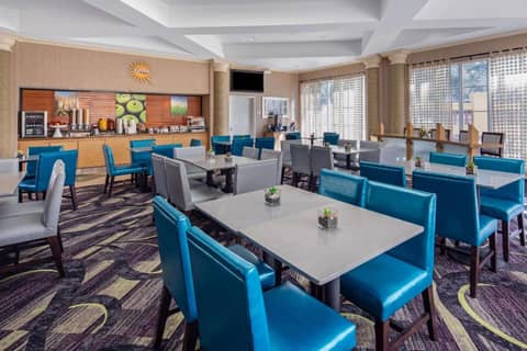 La Quinta by Wyndham Miami Airport West — photo 5