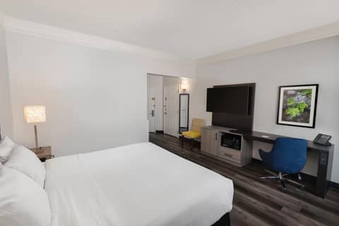 La Quinta by Wyndham Miami Airport West — photo 6