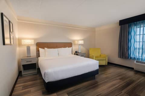 La Quinta by Wyndham Miami Airport West — photo 7