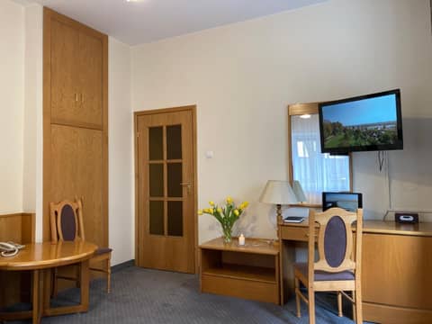Karat — photo 8