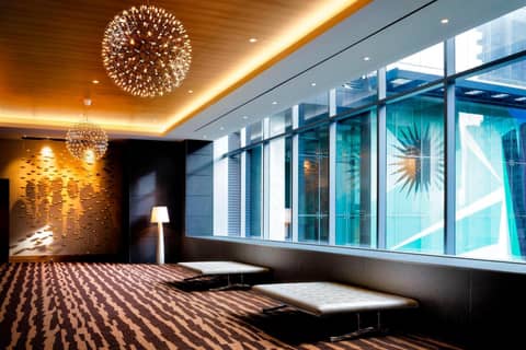 Delta Hotels by Marriott Toronto — photo 2