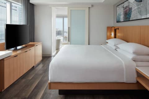 Delta Hotels by Marriott Toronto — photo 3