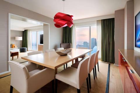 Delta Hotels by Marriott Toronto — photo 5