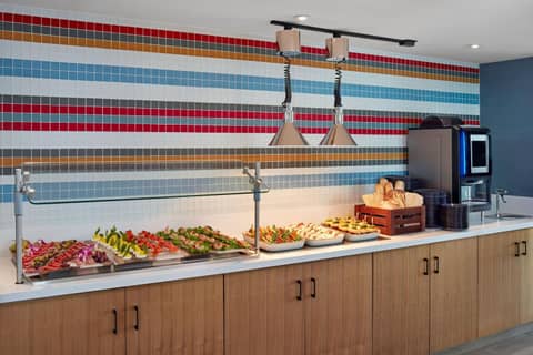 Delta Hotels by Marriott Toronto — photo 7