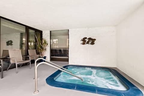 Best Western Yacht Harbor Hotel — photo 6