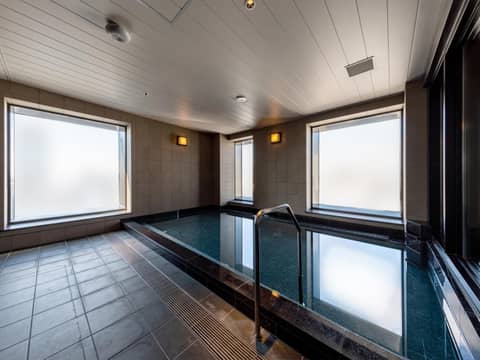 Granbell Hotel Osaka — photo 6