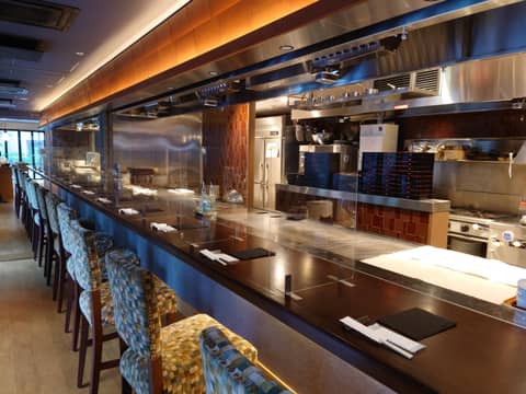 Granbell Hotel Osaka — photo 9