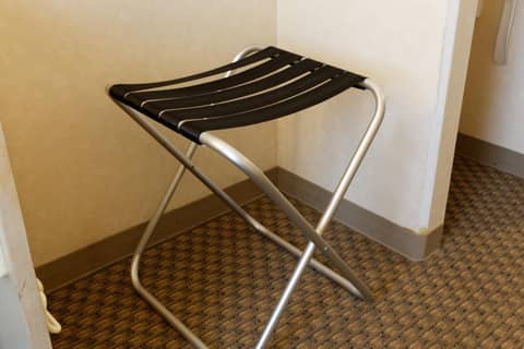 Hakata Nakasu Washington Hotel Plaza — photo 9