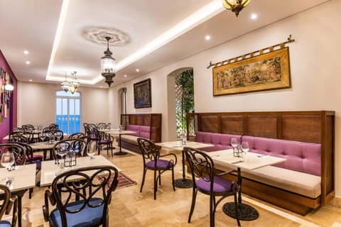 Ermita Cartagena, a Tribute Portfolio Hotel — photo 9