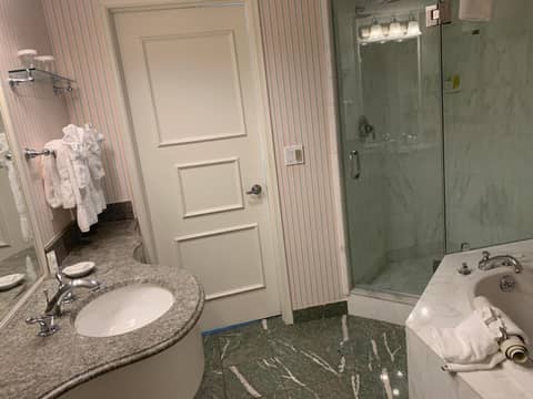 The Lago Mar Beach Resort and Club — photo 9