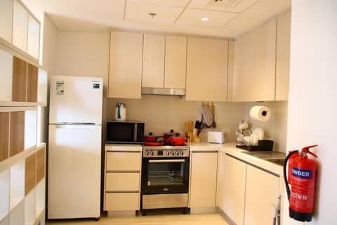 ZAPBED House - Luxury Holiday Homes in Yas Island — photo 2