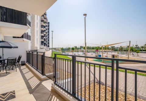 ZAPBED House - Luxury Holiday Homes in Yas Island — photo 4