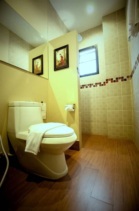 Maytara Hotel — photo 3