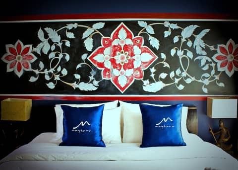 Maytara Hotel — photo 5