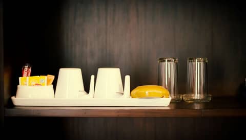 Maytara Hotel — photo 8