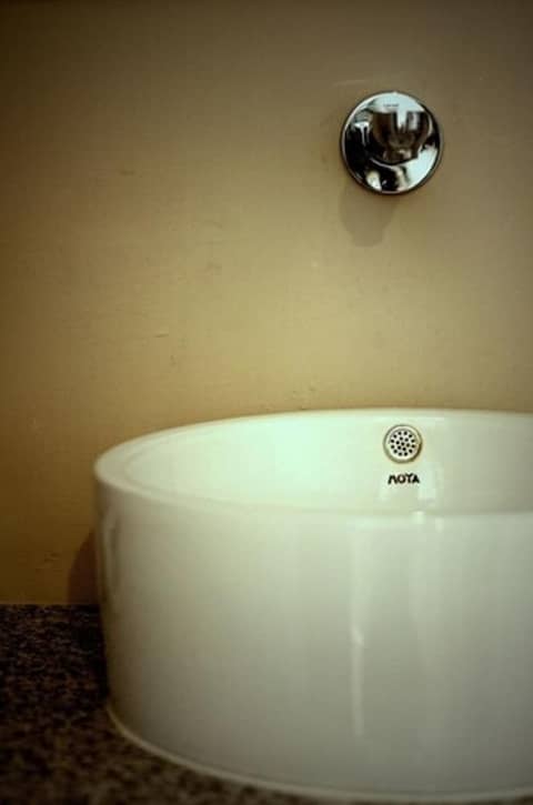 Maytara Hotel — photo 9