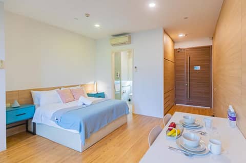 Oxley Thanksgiving Residence — photo 4