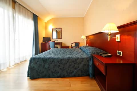 Hotel Terminal — photo 6
