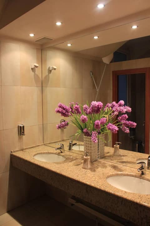 Hotel Terminal — photo 9