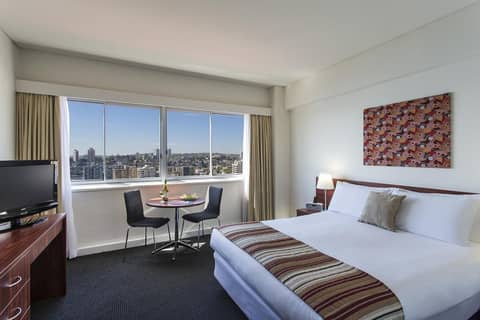 Macleay Hotel — photo 8