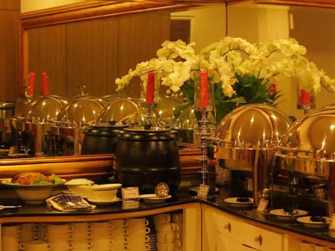 The Cube Malioboro Hotel — photo 5
