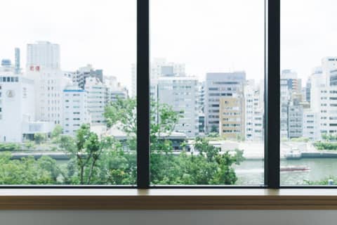 Hotel Noum OSAKA — other