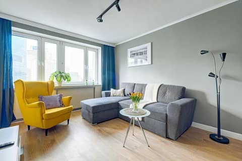 Little Home Apartments — photo 9
