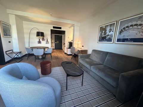 Hotel Dimar — photo 8