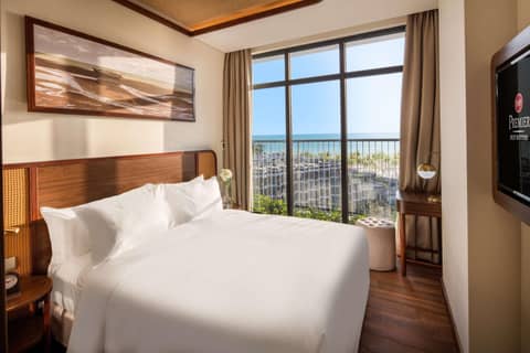 Best Western Premier Sonasea Phu Quoc — photo 5