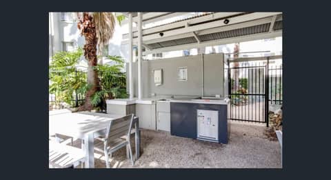 Bridgewater Apartments — photo 4