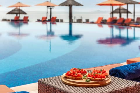 Al Maya Island & Resort — photo 6