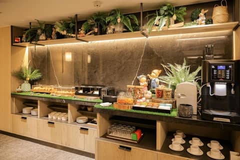 Regent Taipei — photo 2