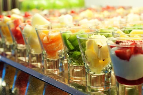 TRYP by Wyndham Porto Centro Hotel — photo 6