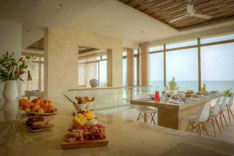 Mia Resort Nha Trang — photo 7