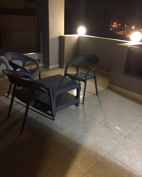 NewCity Hotel & Suites — photo 3