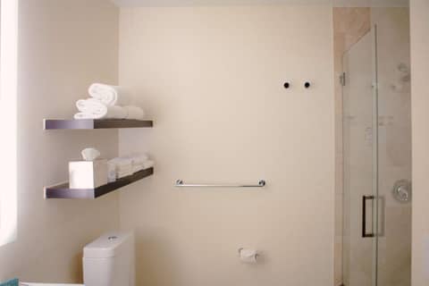 DoubleTree by Hilton San Diego-Mission Valley — photo 6