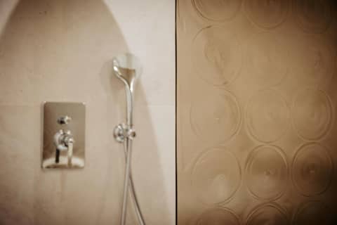 Hotel Giorgione — photo 8
