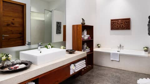 Lynnaya Urban River Resort — photo 9