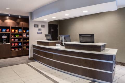 Residence Inn by Marriott Denver Southwest Lakewood — photo 3