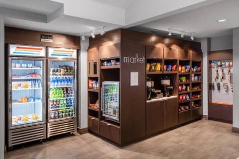 Residence Inn by Marriott Denver Southwest Lakewood — photo 8