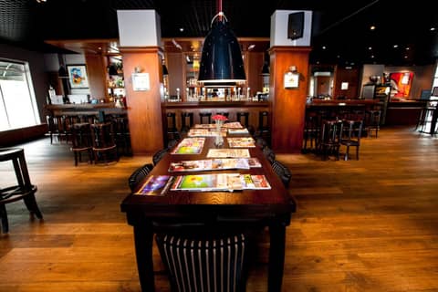 WestCord Art Hotel Amsterdam 3 stars — photo 7