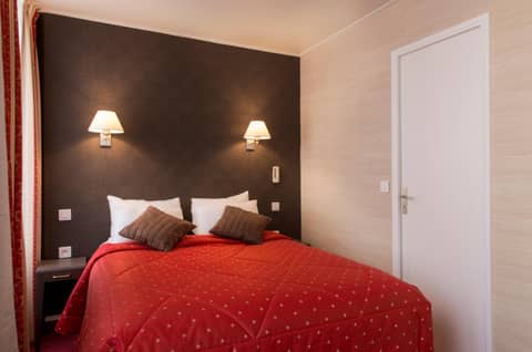 Abaca Messidor by Happyculture — photo 3