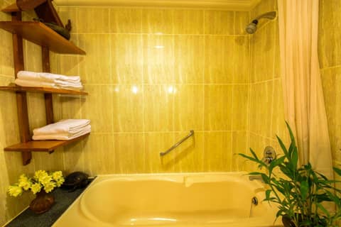 Angkor Century Resort & Spa — photo 3