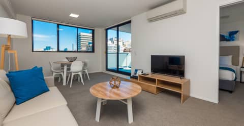 Annexe Apartments — photo 2