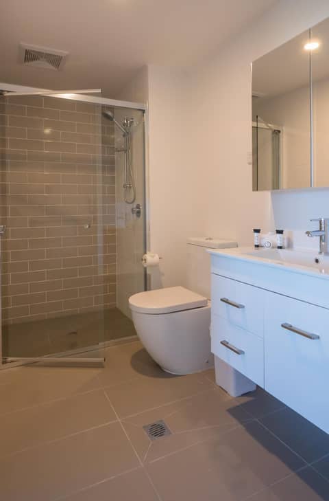Annexe Apartments — photo 4
