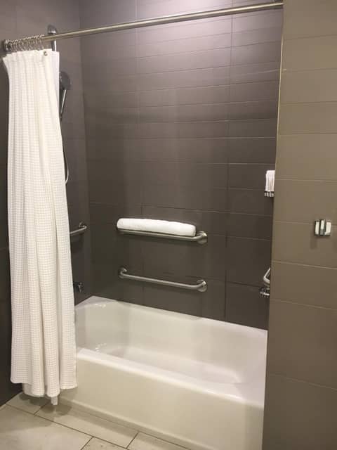 Archer Hotel Austin — photo 5